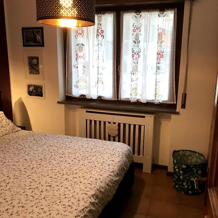La Casa Di Frida *